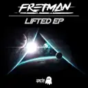 Fretman - artist photo