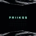 FriiKee