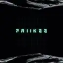 FriiKee - artist photo