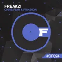 Frikshon