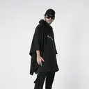 Frizzyboyz - artist photo