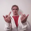 FROSTBYTE