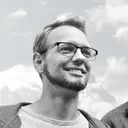 FSDW - artist photo