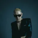 FUMI - artist photo