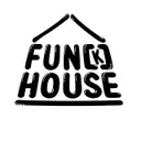 Fun[k]House - artist photo