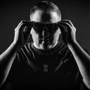 Funkhauser - artist photo