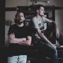 Funkomaticz - artist photo