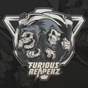 Furious Reaperz