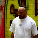 Fury - artist photo