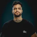 Furyan - artist photo