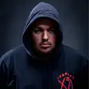 Future Kickz - artist photo