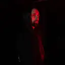 FÜÜLROD - artist photo