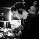 Fyloh - artist photo