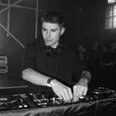 GØNA