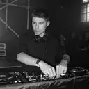 GØNA - artist photo