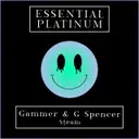 G Spencer - artist photo