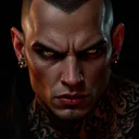 Gabbaheads - artist photo