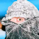 Gabber Eleganza - artist photo