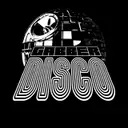 Gabberdisco - artist photo