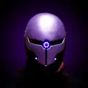 Gabberdroid - artist photo