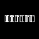 GABBERECORDS - artist photo