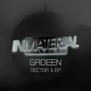 Gabeen - artist photo