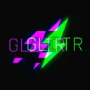 Galactor