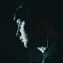 GALLØ