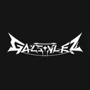 GALSTYLEZ
