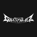 GALSTYLEZ - artist photo