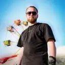 Galvanoize - artist photo