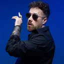 Gammer - Happy Hardcore artist photo