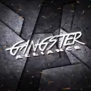 Gangster Alliance - artist photo