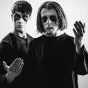Gargäntua - artist photo