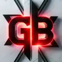 GB_Games - artist photo