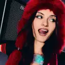GEA - artist photo