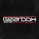 Gearbox Digital - artist photo