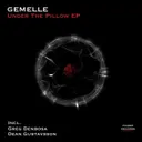 Gemelle