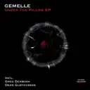 Gemelle - artist photo