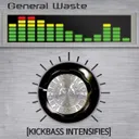 General Waste
