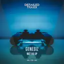 Genesiz - artist photo