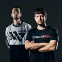 Genesiz - artist photo