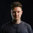 Genox - artist photo