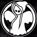 Ghost Stories - Euphoric Hardstyle artist photo