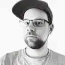 Giga Dance - artist photo
