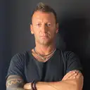 Giorgio Rusconi - artist photo