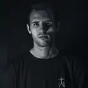 giovanni carozza - artist photo