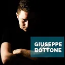 Giuseppe Bottone