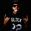 GLØCK