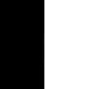 GmM (GZK)